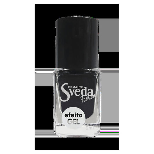 Esmalte Sveda 1