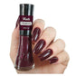 Esmalte CR Renda Flor 1