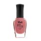 Esmalte Cr Villar Toda Boba 1