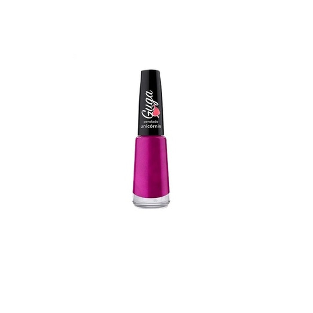 Esmalte Colorido Petunia 1