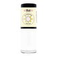 Esmalte Clareador Optico 1