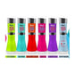 Esmalte To Na Pista Sair Com O Chush 1
