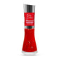 Esmalte Nati FC Gosto Cores Ousada 1