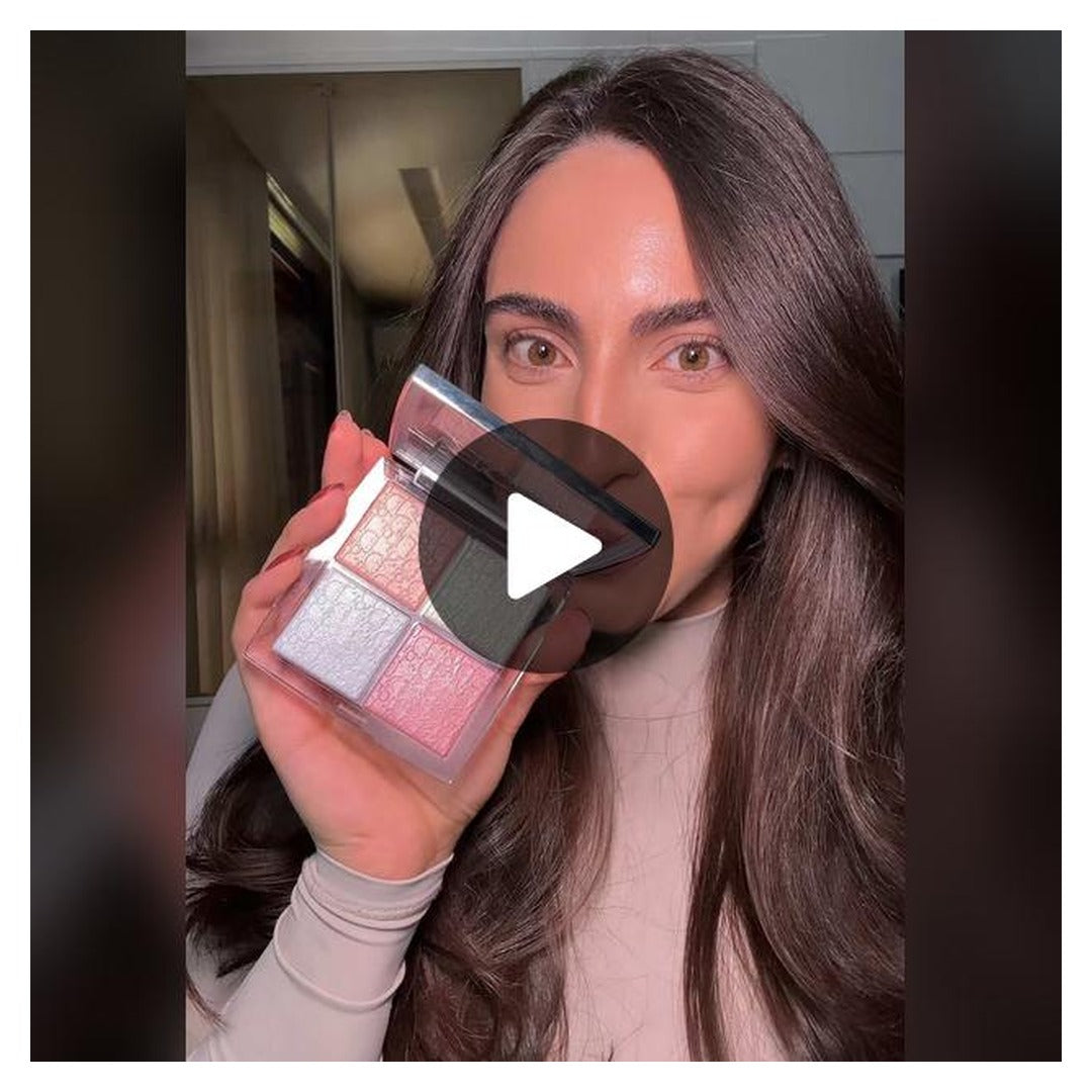 Esmalte Vamos de Fofoquinha? Nem Te Conto! 1
