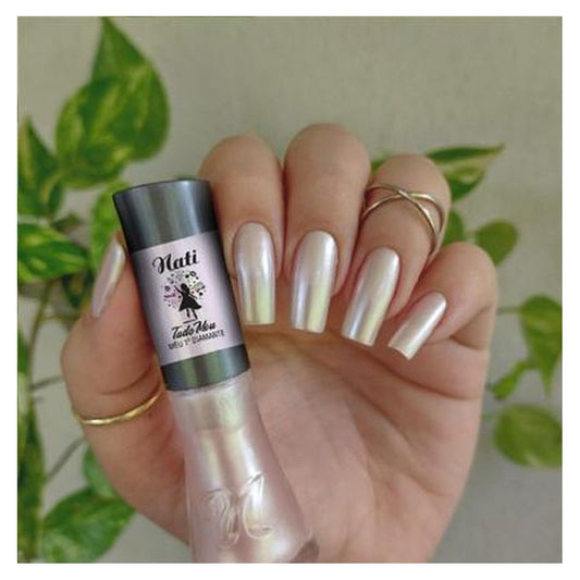 Esmalte Tudo Meu 1 Diamante 1