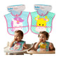 Kit Babadores Buba 1