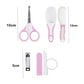 Acessorios para o Cabelo 1
