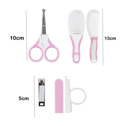 Acessorios para o Cabelo 1