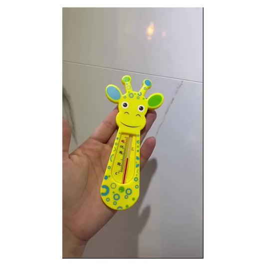 Termometro de Banho Oso Polar 1