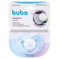 Buba Chupeta Comfort Tam.2 Noturna 1