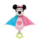 Naninha Lencinho com Mordedor Minnie 1