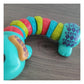 Brinquedo Infantil Mordedor Bebe 1