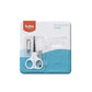 Kit Manicure AZ Buba 1