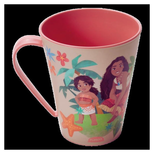 Garrafinha Infantil Buba Tritan Zoo Elefante 1