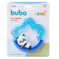 Mordedor Massageador Gengiva Buba Zoo Pandinha 1