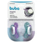 Chupeta Comfort Noturna 1