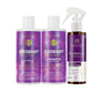 Shampoo Blends 1