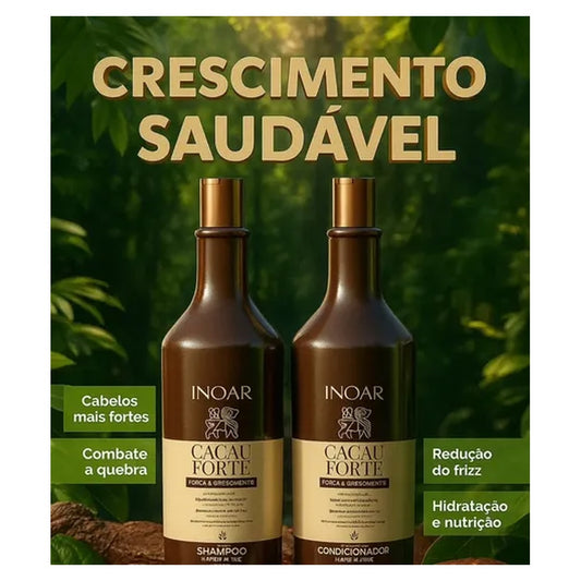 Leave-in Argan Oil 1