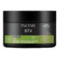 Mascara Redutora De Volume Inoar BTX 1