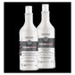 Shampoo Inoar 1
