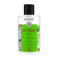 Shampoo Go Vegan Hidratacao 1