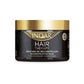 Mascara Maska Hair Therapy 1