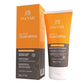 Inoar Recarga De Queratina Creme Restaurador 1