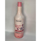 Shampoo Glycolic Force 800 ml Inoar