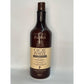 Condicionador Cacau Forte 800 ml Inoar
