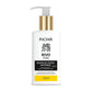 Inoar Rivo Fios Blend de Oleo Antifrizz 1