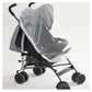 Enxoval Feminino-Masculino Babador 1