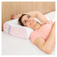 Travesseiro Anatomico Universal Good Spine 1