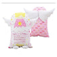 Travesseiro Naninha Anjo Da Guarda Estampado 1
