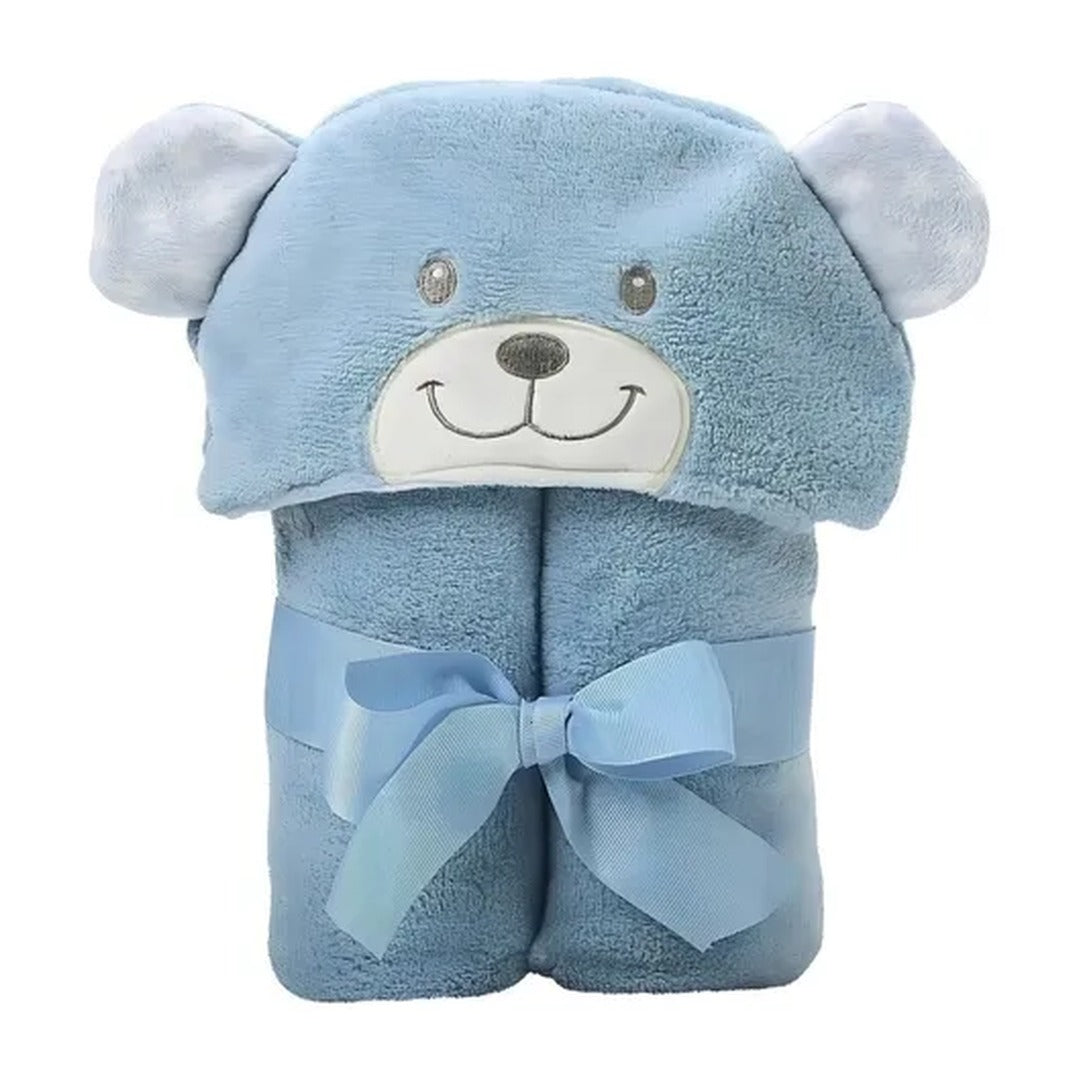 Manta para Bebe INCOMFRAL 1