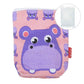 Bolsa Termica para Colicas Fisher Price Cachorrinha 1