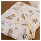 Toalha com Capuz de Canto Baby Joy Soft Estampada 1