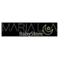 Maria Lua Baby 1