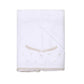 Toalha com Capuz Baby Joy Soft 1
