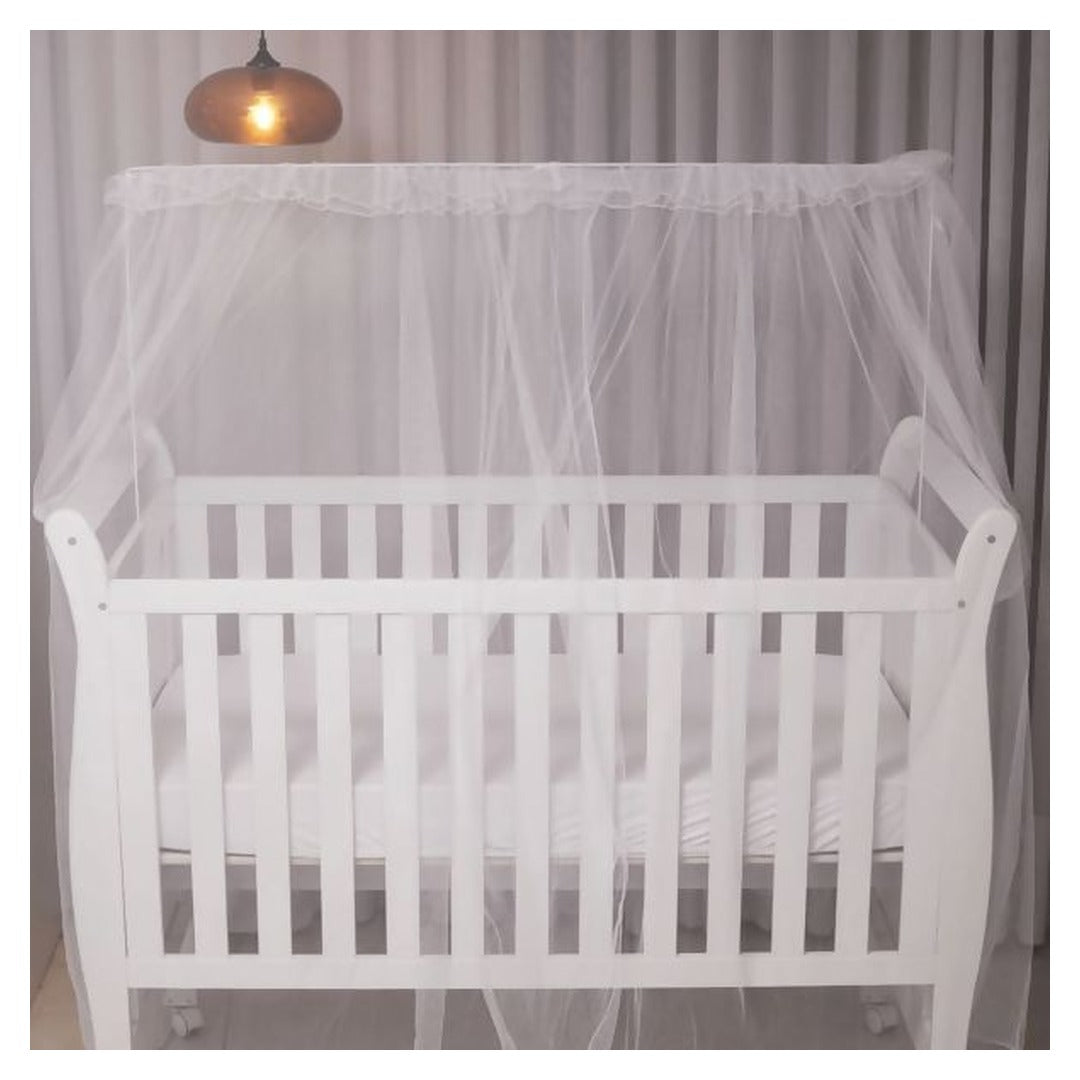 Enxoval Feminino-Masculino 1