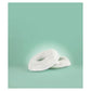 Protetor Seio Baby Joy 1