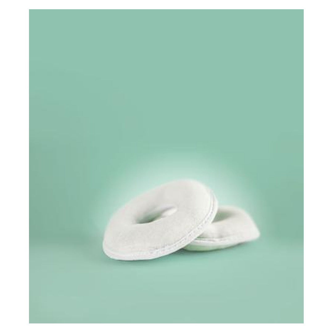 Protetor Seio Baby Joy 1