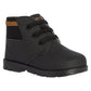 Bota Coturno Infantil Pimpolho Flat Tratorada 1
