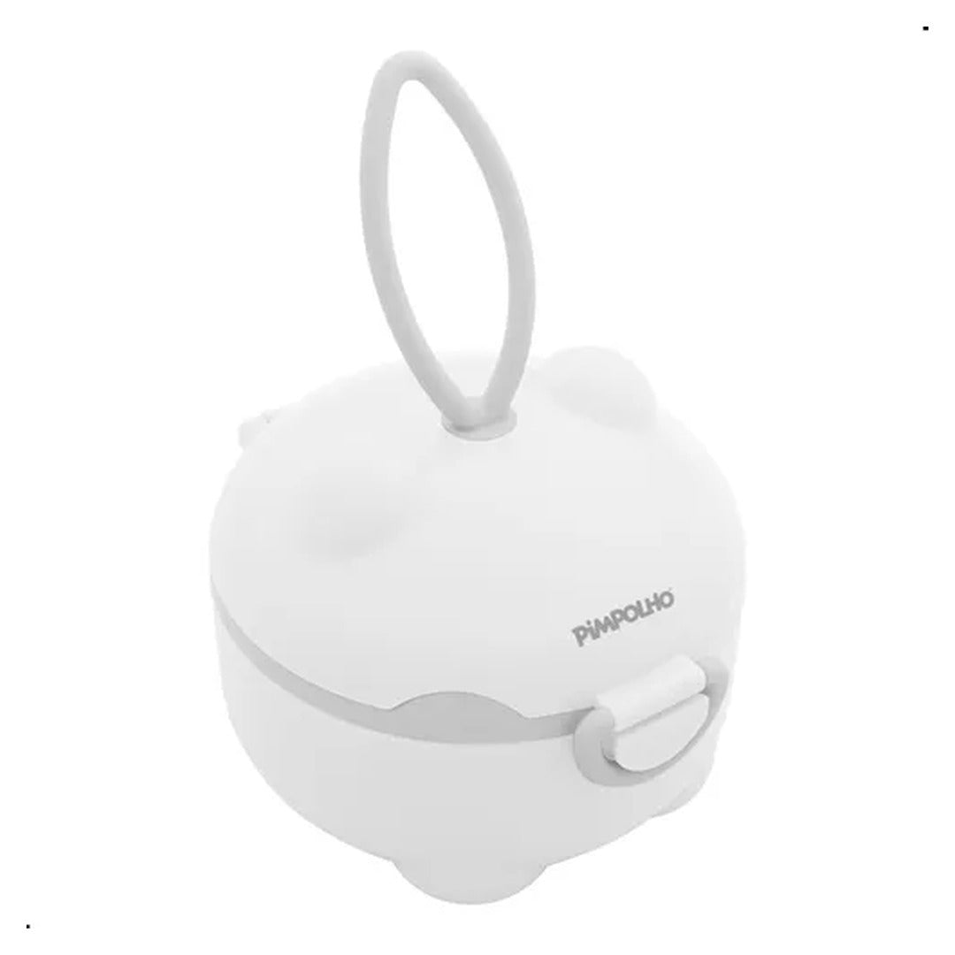Copo Dosador Pimpolho 1