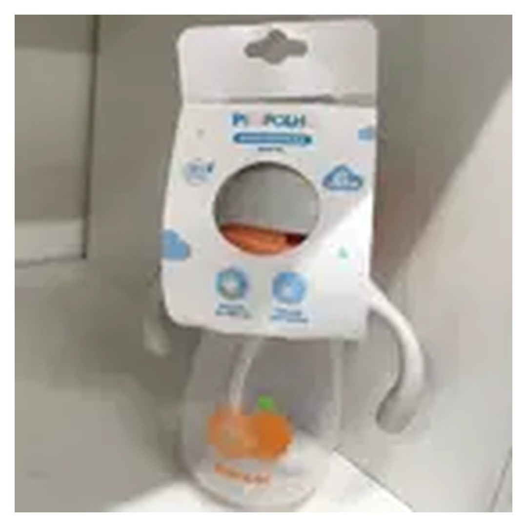 Copo de Treinamento Pimpolho 1