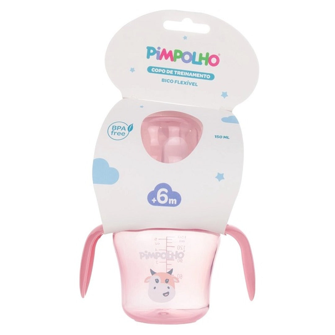 Copo Pimpolho 1