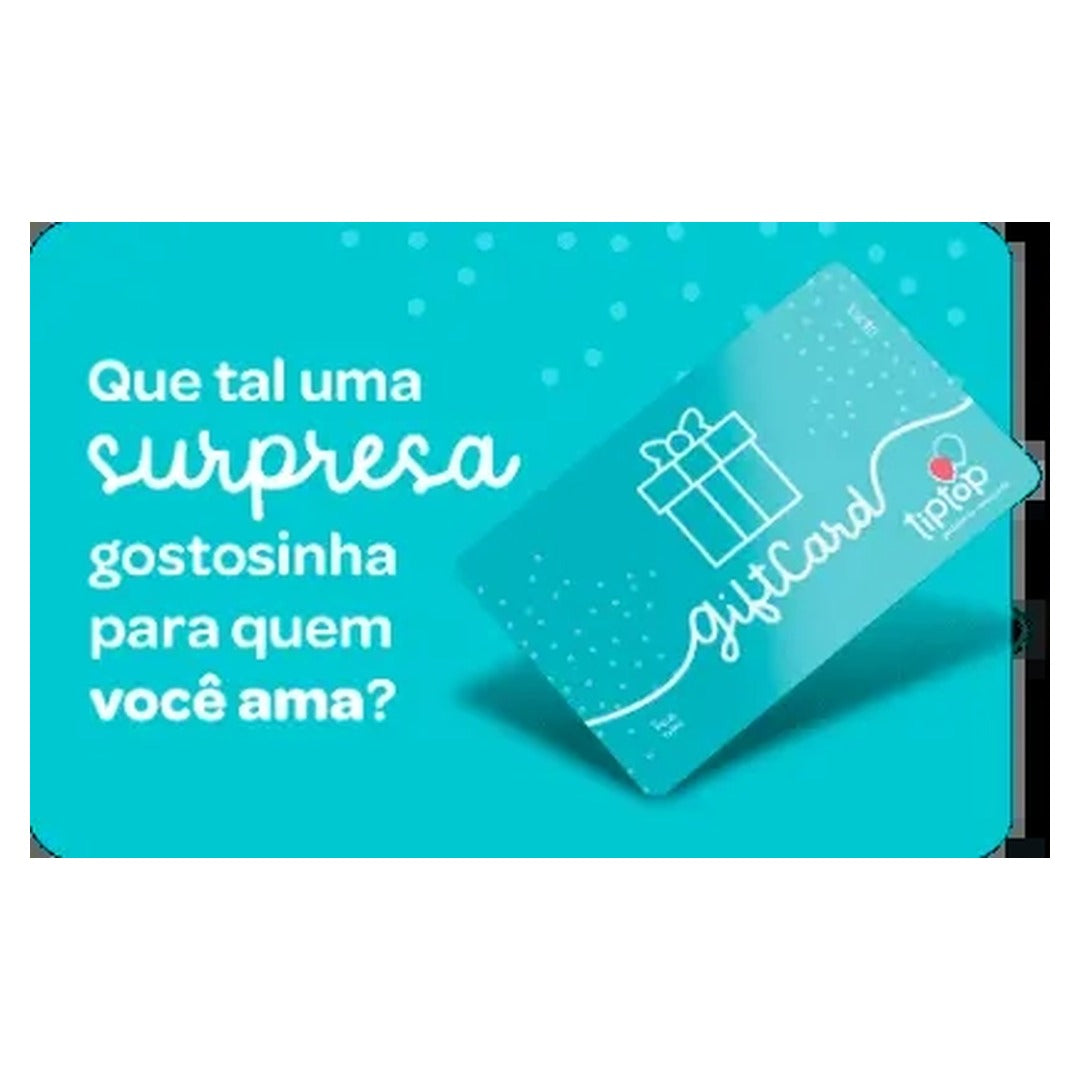 Copo de Treinamento Bico Emborrachado 1