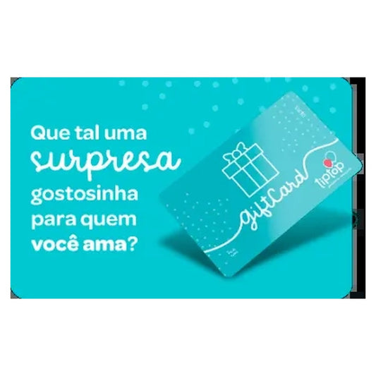Copo de Treinamento Bico Emborrachado 1