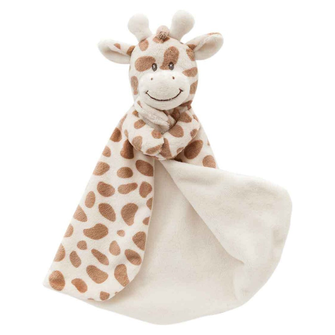 Naninha - Girafinha 1