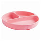 Prato Silicone Pimpolho 1