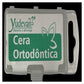 Enxaguante Bucal Dentlimp Menta 1